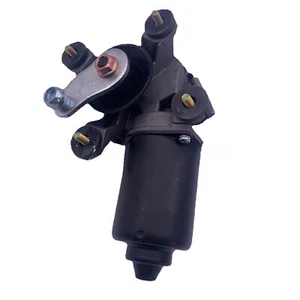 For Toyota LandCruiser HZJ79 HZJ78 Front Windscreen Wiper Motor 85110-6018; - Picture 1 of 5