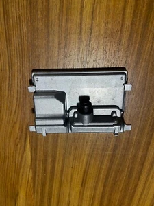 CAMERA AVANT POUR RENAULT TRAFIC III 284628275R - Foto 1 di 3