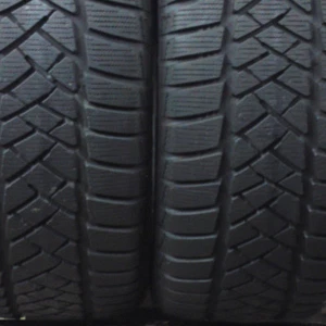 2 Stück  235/50R18 101H Dunlop SP Wintersport M2  M+S  neuwertig - Bild 1 von 1