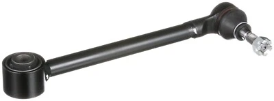 For 2009-2022 Subaru Impreza Control Arm and Ball Joint Assembly Delphi 2010 - Image 1 of 2