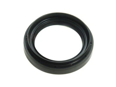 For 1977-1979 Buick Century Crankshaft Seal Front Timken 71771WCRY 1978 — 第 1/2 张图片
