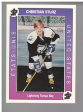 A9611- 1993 Quebec Pee-Wee Tournament Hk 751-1000 -You Pick- 10+ FREE US SHIP