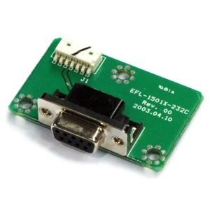 EFL-1501X-232C REV.00 - Picture 1 of 1