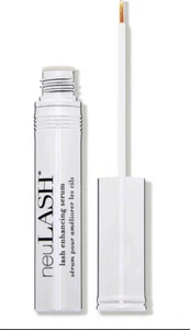 NeuLash Lash Enhacing Serum 6 ml / 0.2 fl oz By Skin Research Laboratories NEW - Picture 1 of 9