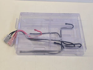 Eaton Battery Pack Connector for 1500VA 2U 5PX G2 744-A4801 *NO BATTERIES* - Picture 1 of 9