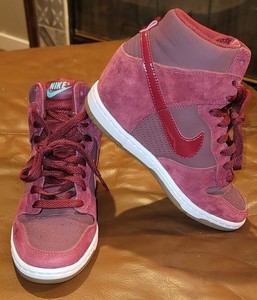الزوج وحيد تطوعي zapatos tenis nike tacon - adelaidepress.com