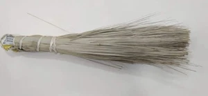 RSINC Baby Broom Jadhu,Kersuni for Diwali Laxmi Puja/Pooja Saraswati Puja 35 cm - Picture 1 of 2