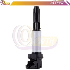 Ignition Coils on Plug Fits 2011-2015 Mini Cooper Countryman L4 1.6L Turbo - Bild 1 von 8