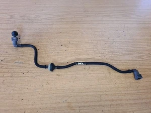 2017 CITROEN DS3 MK2 1.6 HDI BRAKE SERVO VACUUM HOSE PIPE - Imagen 1 de 8