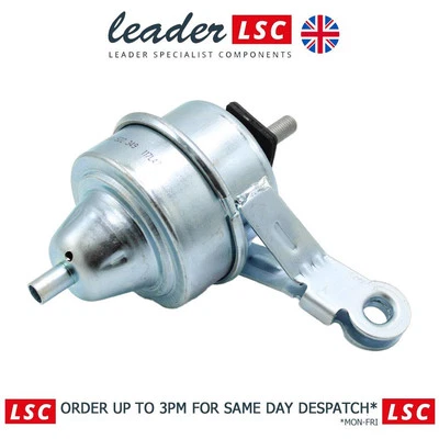 Hydro Engine Mount Front RHS Mini R53 Cooper S 2001 to 2006 22116778610 NEW - Image 1 of 4