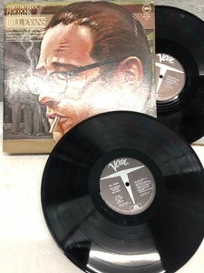 Bill Evans. - Trios/Duos (RE) (M-) - Imagen 1 de 1
