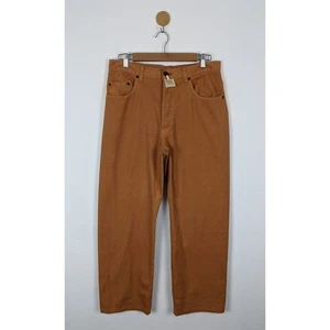 Pantaloni da lavoro Marithe Francois Girbaud - Foto 1 di 8