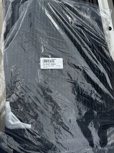 2023 2025 GMC Yukon Denali Ultimate Carpet Floor Mats 84849937 Alpine Umber - Picture 1 of 3