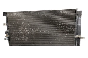 09-12 Audi A4 Quattro HVAC AC A/C Air Conditioning Condenser Assembly Oem - Picture 1 of 11