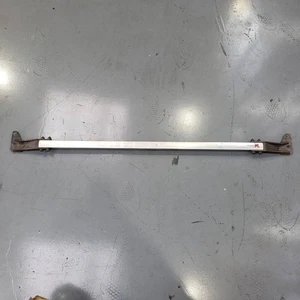 Genuine Honda Acura Integra Type-R DC2 ITR Front Strut Tower Bar OEM JDM Used - Picture 1 of 6