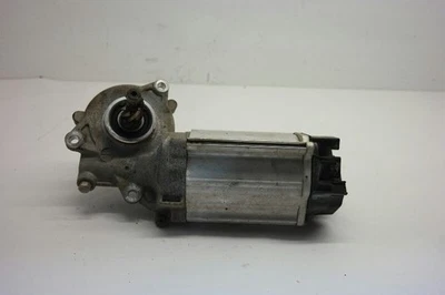 Bomba de dirección asistida eléctrica Chevy Equinox GMC TERRAIN 2010-2012 OEM 10 11 12 Foto 1 de 4