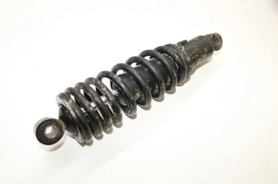 2002 Polaris Sportsman 90 Youth Atv Rear Back Shock Absorber Suspension - Image 1 of 4