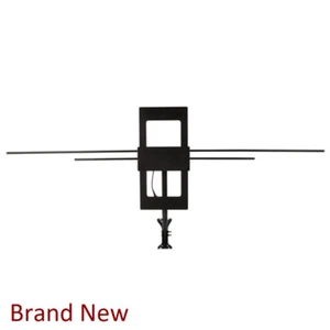 Amplified Outdoor/Attic HDTV Antenna - Multi-Directional - Picture 1 of 2