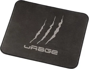 Gaming Mauspad PC Hama uRage Low Sense rutschfest Textiloberfläche 30x25x0,35cm - Bild 1 von 2