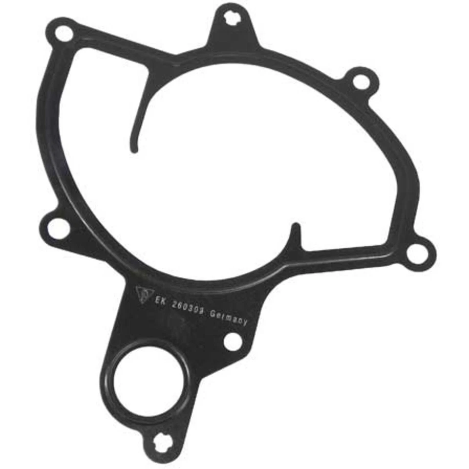 Junta de bomba de agua 997-106-340-90 GenuineXL para Porsche 911 2010-2011 Foto 1 de 1