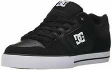dc shoes sale