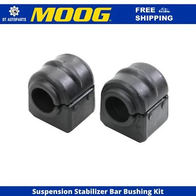 Kit de buje de barra estabilizadora de suspensión para Chevrolet HHR 2006-2011 MOOG 2006 2007 Foto 1 de 3
