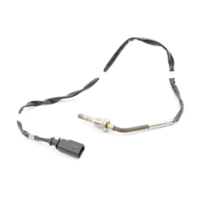 Capteur de température des gaz d'échappement VW MULTIVAN V 7H 03L906088DJ - Immagine 1 di 3