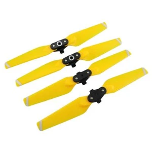 4 Pcs CW/CCW 4730F Props Propeller For RC Spark Quadcopter - Picture 1 of 22