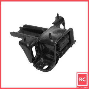 Montaje de transmisión apto para Mazda 2 2011-2014 1,5 L-L4 para transmisión manual/EM-7046 9711 - Imagen 1 de 2