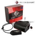 Suck-O-Mat 2.0 Sucking Machine Hands Free Masturbator - Masturbatore Automatico