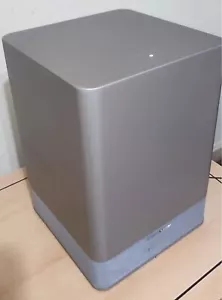 harman kardon sub ts-7 - Bild 1 von 10