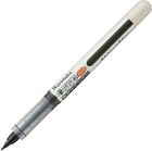 Kuretake Fudegokochi Brush Pen - Super Fine