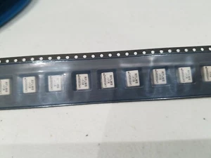 5 pcs Frequency Mixer Surface Mount RFLMS-11X Mini Circuits JMS-11 5 to 1900 MHz - Picture 1 of 3