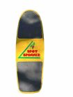 vintage skateboard Rare 7up