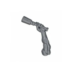 Ork Boyz STIKKBOMB GRENADE ARM Orks Boys 40K  - Picture 1 of 1