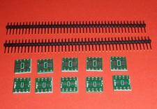 Led treiber yx8018