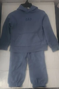Kids GAP - Picture 1 of 5