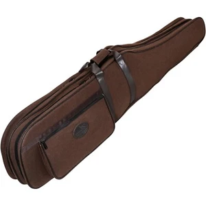 Parforce Doppelfutteral Loden Langwaffenfutteral NEU - Bild 1 von 4