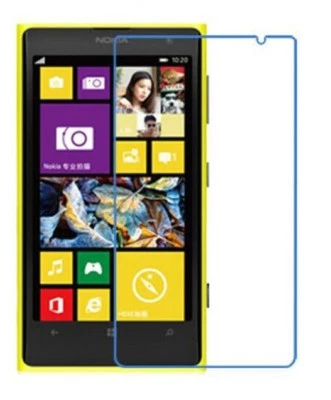 Protector Pantalla para Nokia Lumia 1020  Foto 1 de 2