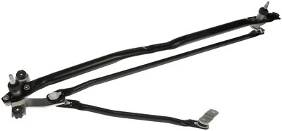 Acoplamiento limpiaparabrisas Dorman para Chevrolet C7500 Kodiak 2003-2009 2004 2005 Foto 1 de 3
