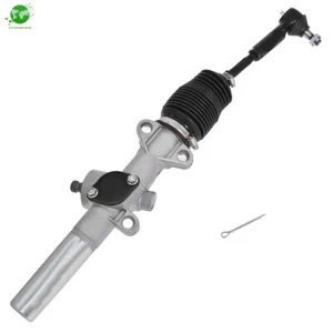 For EZGO TXT 5559 2001 and Up Golf Cart Steering Gear Box Assembly 70964G01 - Picture 1 of 12