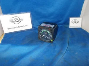 TACÓMETRO MITCHELL 2 1/4" (TACÓMETRO) - Imagen 1 de 1