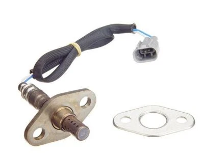 For 1991-1994 Toyota Tercel Oxygen Sensor Upstream Denso 52334GFRP 1992 1993 - Image 1 of 2