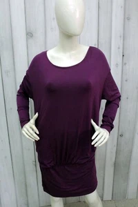 PINKO Vestito Donna Taglia L Abito Lungo Estivo Tubino Elegante Kleid Robe - Foto 1 di 12