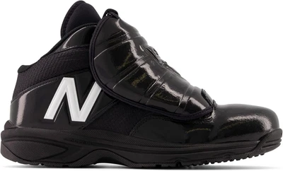 Mens 460 V3 Umpire - Image 1 of 4