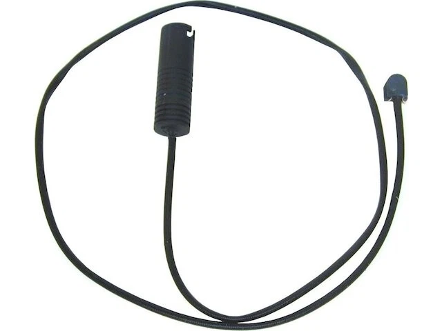 Brake Pad Sensor For BMW 328i 325i 318i 318is 323i 323is 325is 328is M3 YD98J1 - Image 1 of 1