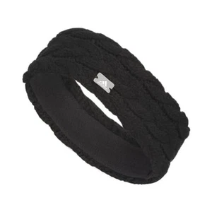  Damen Lifestyle Flauschiger Strick Einheitsgröße Mode/Schwarz/Grau/Silber Metallic F23 - Bild 1 von 7