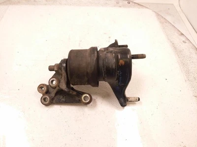 2014-2019 Toyota Highlander 3.5L Awd Driver Side Engine Motor Mount 12372-0P010 - Image 1 of 4