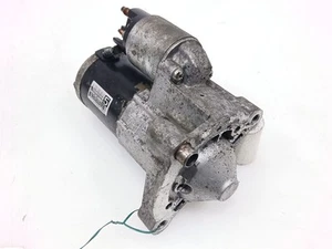9805058680 ANLASSER MOTOR / M000T20873 / 1663790 FÜR FIAT SCUDO FURGON 272 10 L - Bild 1 von 10