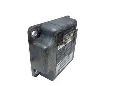 Centralina Airbag 4HU 22DT Compatibile Con PEUGEOT BOXER FURGONE 25 - Immagine 1 di 4